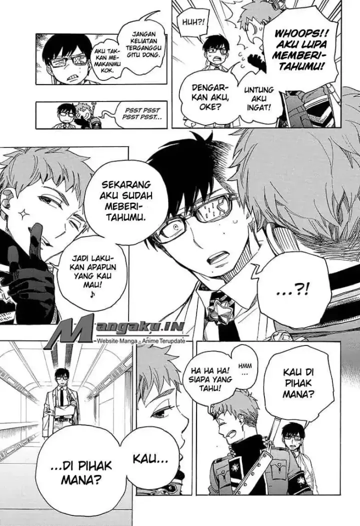 image-komik-ao-no-exorcist-chapter-110-35/38
