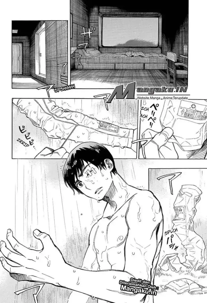 image-komik-ao-no-exorcist-chapter-110-36/38