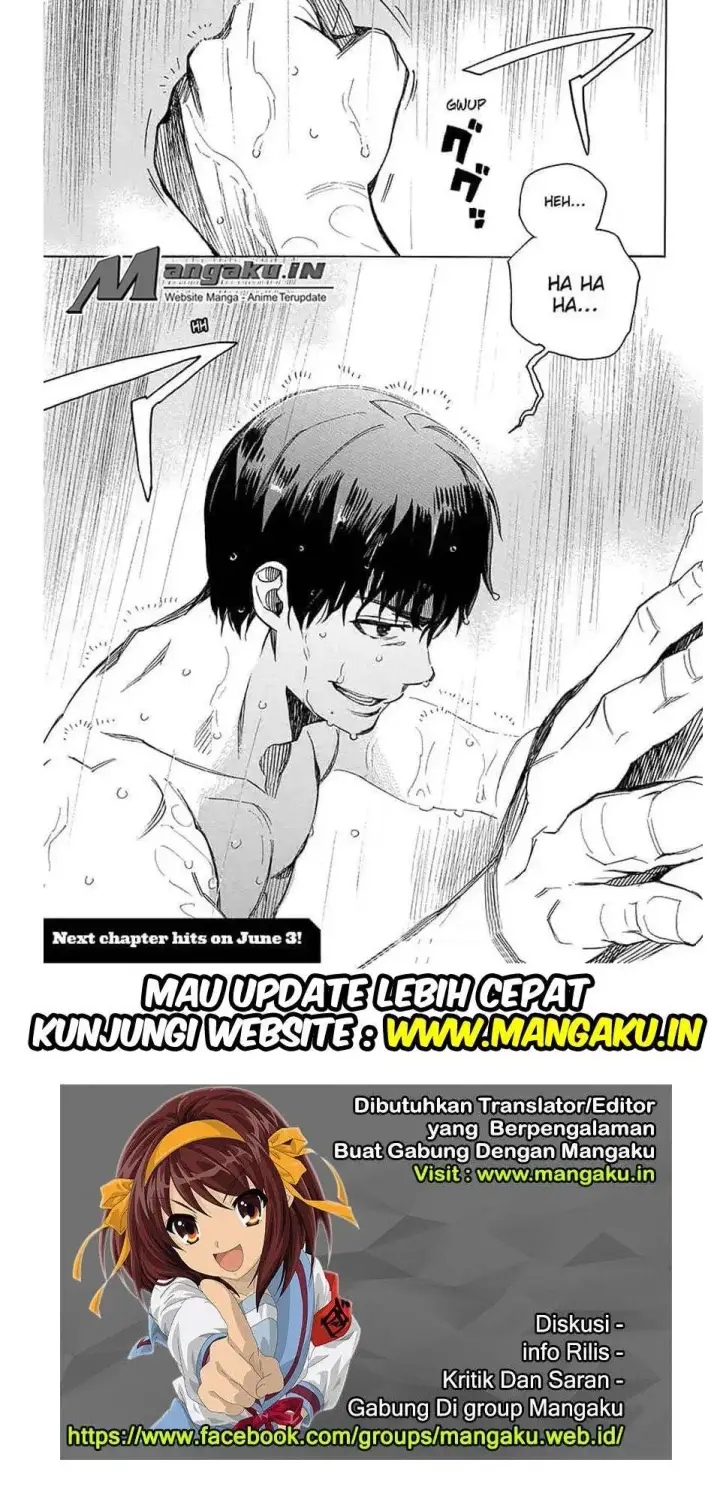 image-komik-ao-no-exorcist-chapter-110-37/38