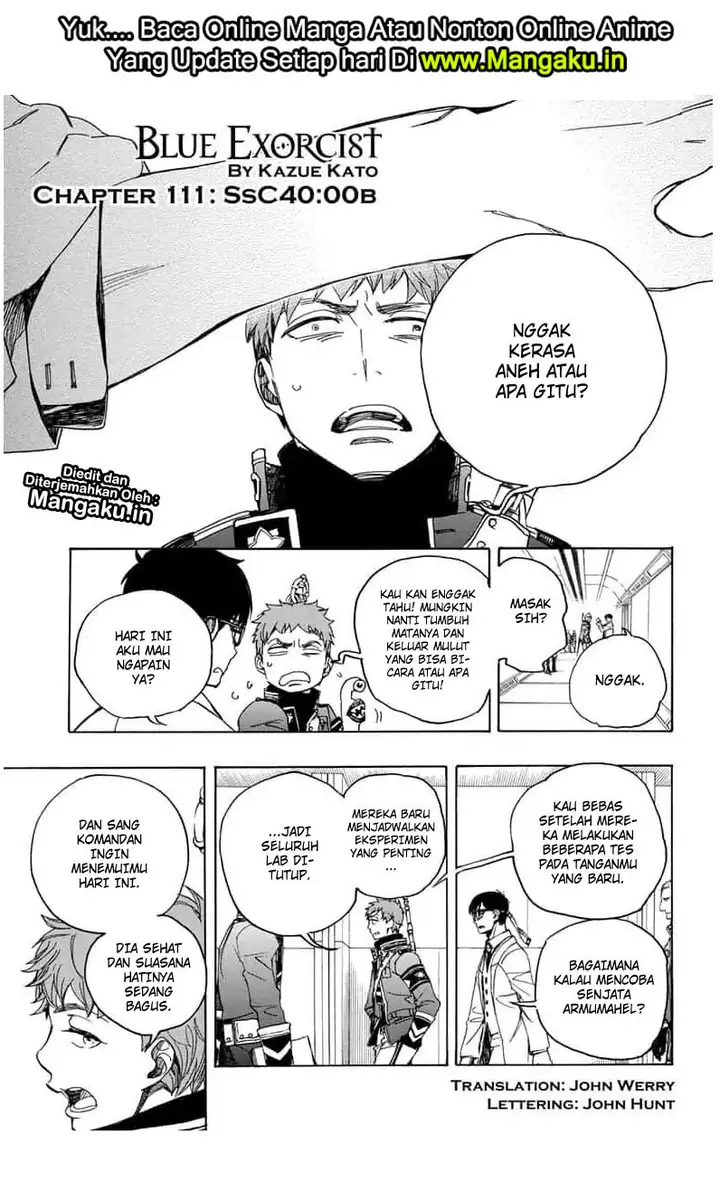 image-komik-ao-no-exorcist-chapter-111-1/36