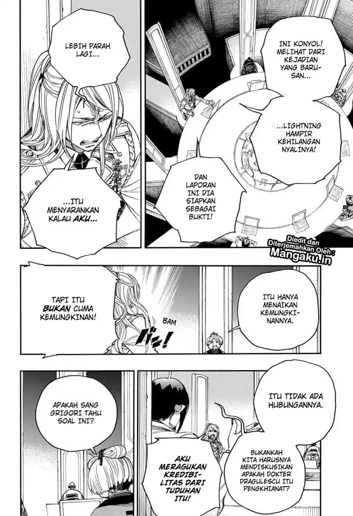 image-komik-ao-no-exorcist-chapter-111-4/36