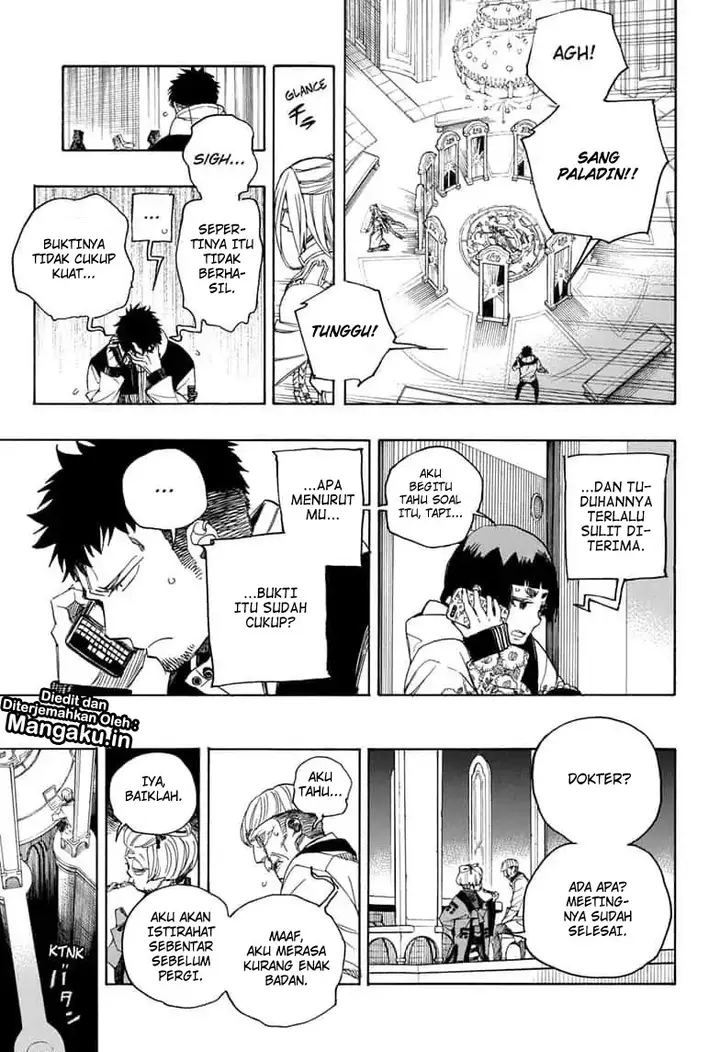 image-komik-ao-no-exorcist-chapter-111-7/36