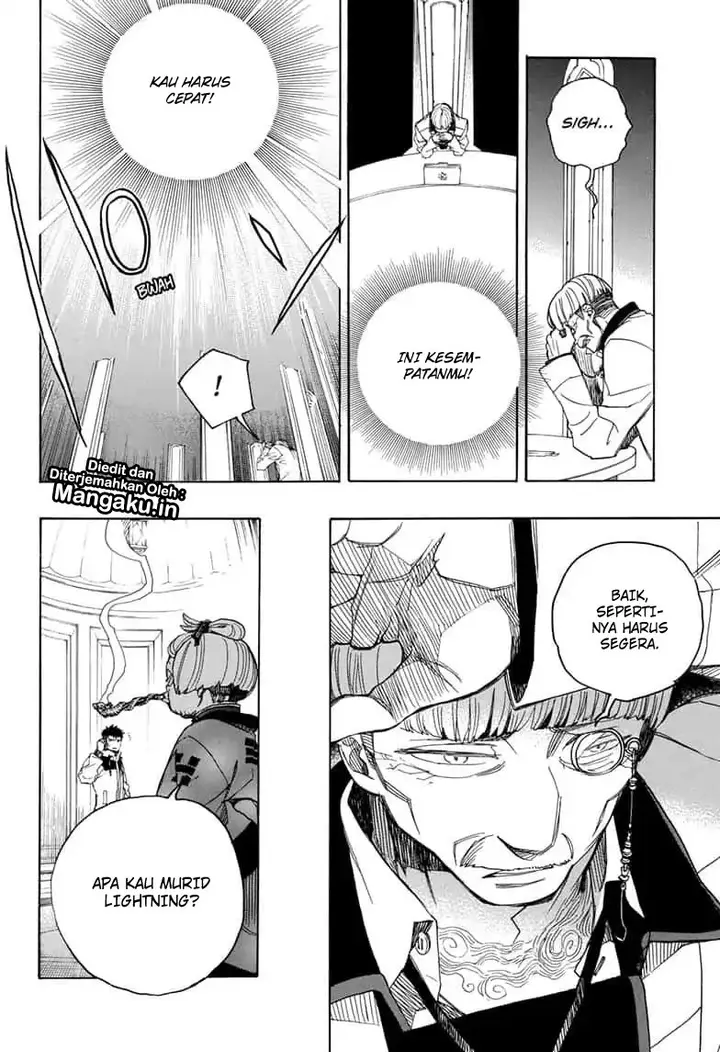 image-komik-ao-no-exorcist-chapter-111-8/36