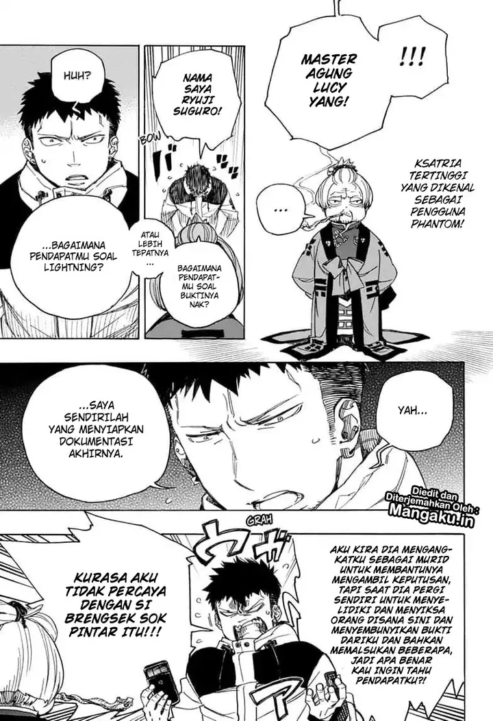 image-komik-ao-no-exorcist-chapter-111-9/36