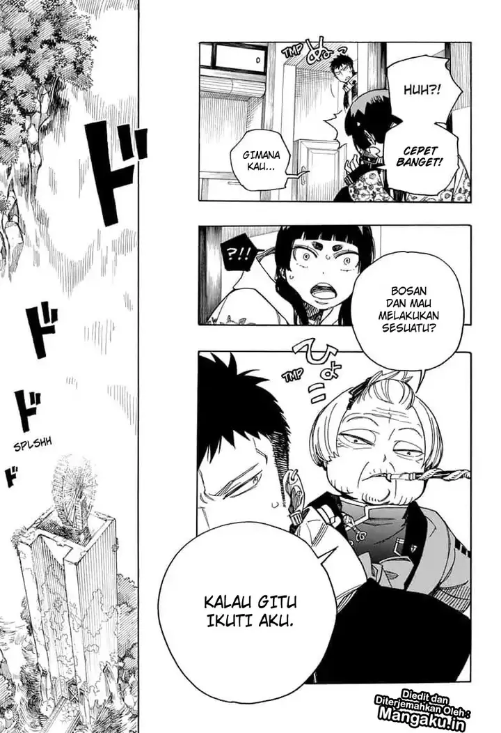 image-komik-ao-no-exorcist-chapter-111-11/36