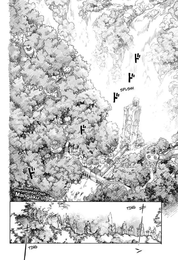 image-komik-ao-no-exorcist-chapter-111-12/36