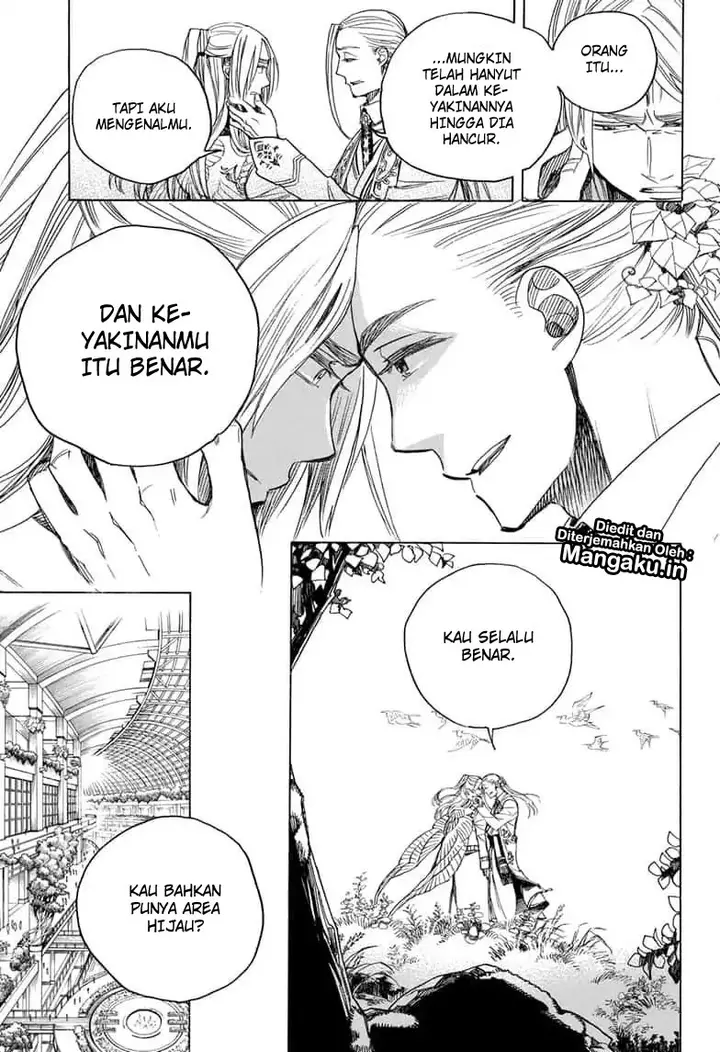 image-komik-ao-no-exorcist-chapter-111-17/36