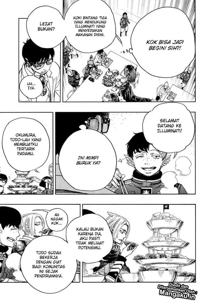 image-komik-ao-no-exorcist-chapter-111-21/36
