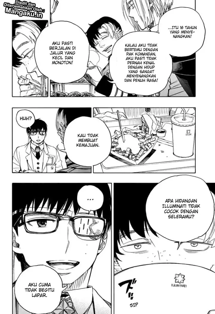 image-komik-ao-no-exorcist-chapter-111-22/36