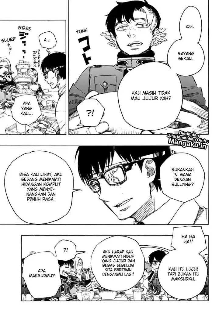 image-komik-ao-no-exorcist-chapter-111-23/36