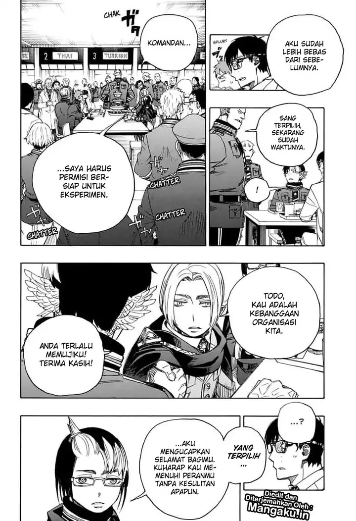 image-komik-ao-no-exorcist-chapter-111-24/36
