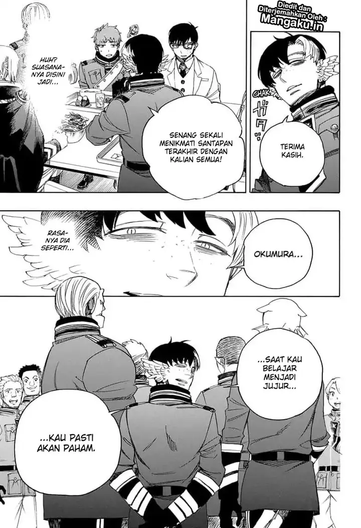 image-komik-ao-no-exorcist-chapter-111-25/36
