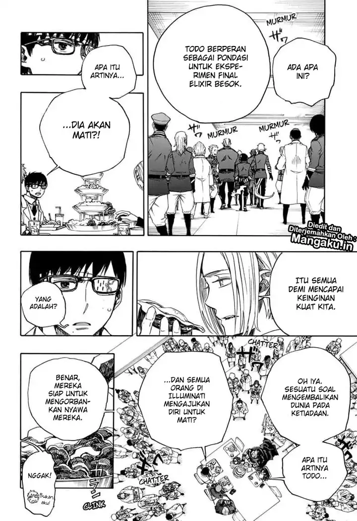 image-komik-ao-no-exorcist-chapter-111-26/36