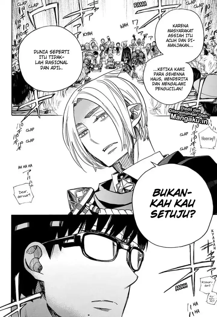 image-komik-ao-no-exorcist-chapter-111-28/36