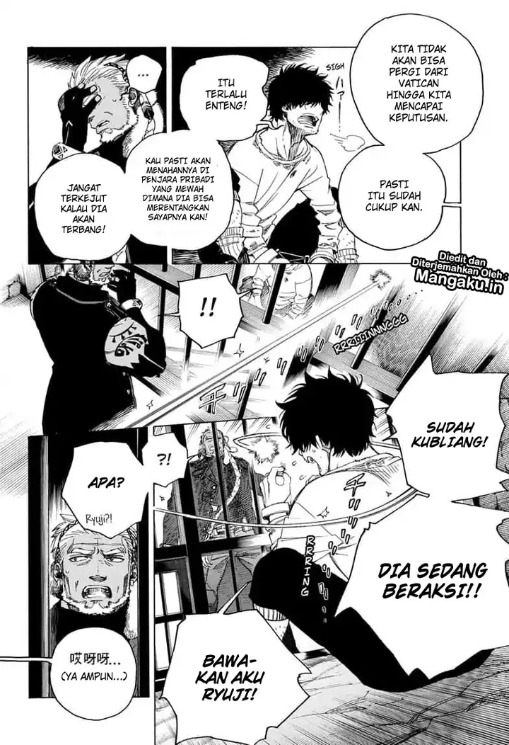 image-komik-ao-no-exorcist-chapter-111-30/36