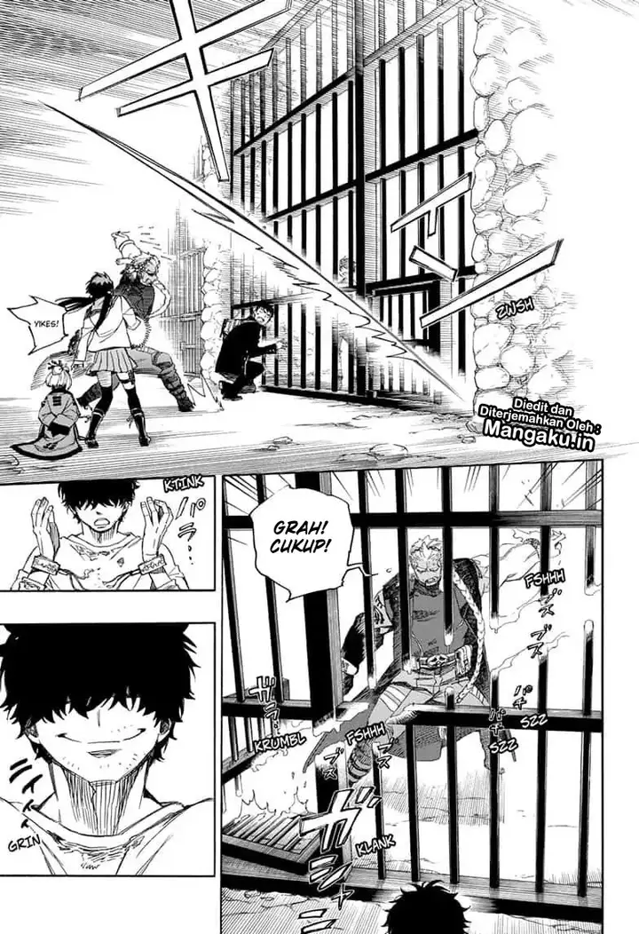 image-komik-ao-no-exorcist-chapter-111-33/36