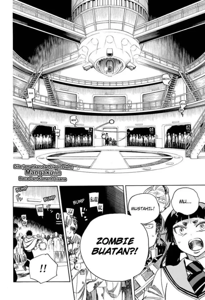 image-komik-ao-no-exorcist-chapter-112-6/35