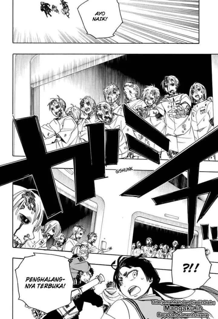 image-komik-ao-no-exorcist-chapter-112-8/35