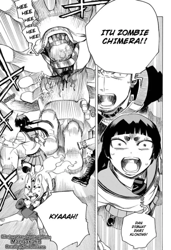 image-komik-ao-no-exorcist-chapter-112-15/35