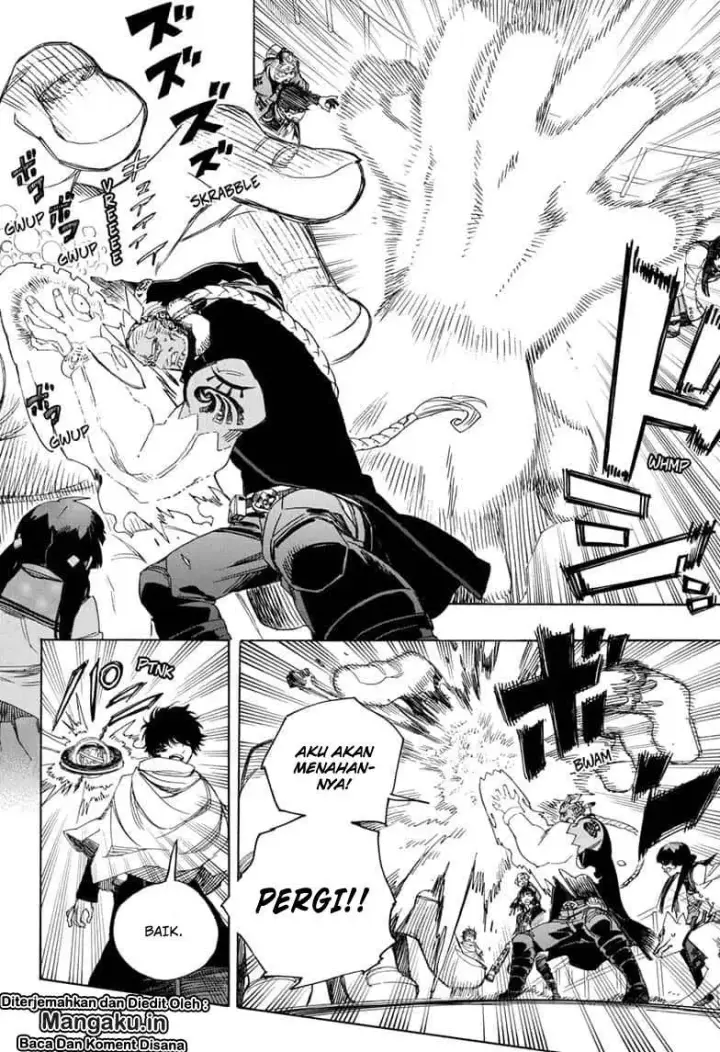 image-komik-ao-no-exorcist-chapter-112-16/35