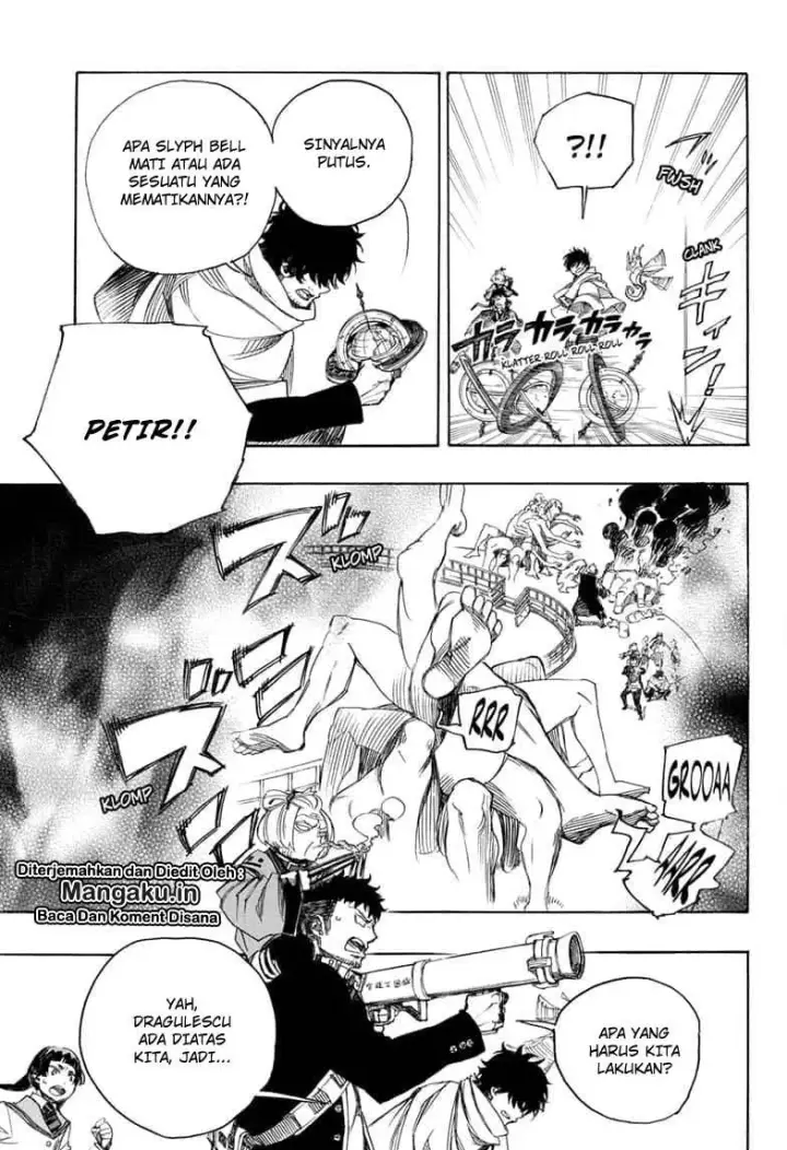 image-komik-ao-no-exorcist-chapter-112-17/35