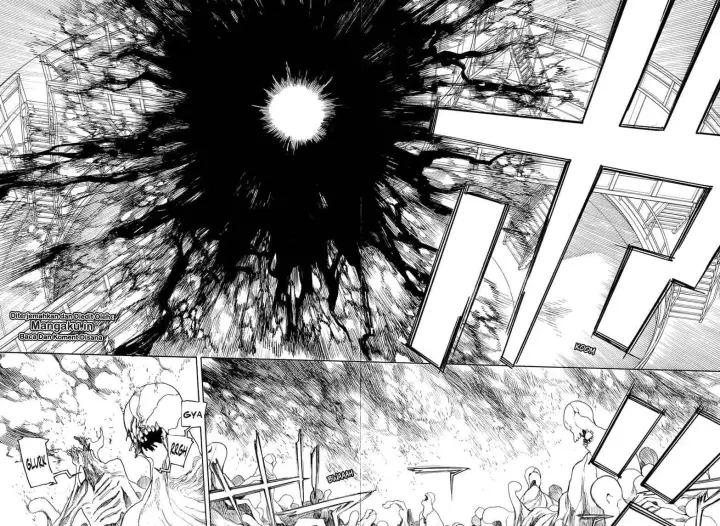 image-komik-ao-no-exorcist-chapter-112-20/35