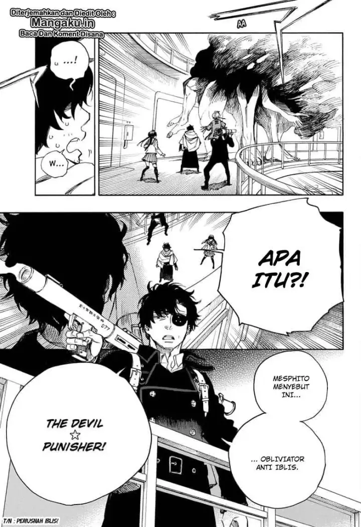 image-komik-ao-no-exorcist-chapter-112-22/35