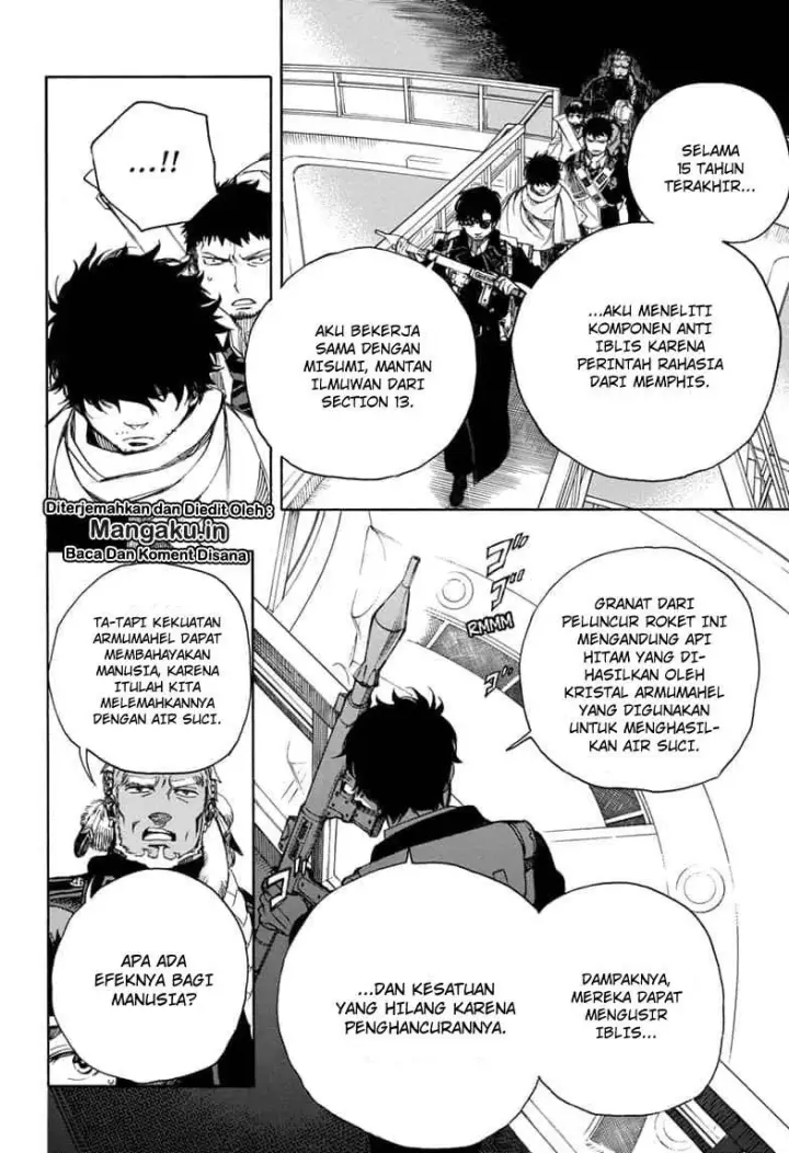 image-komik-ao-no-exorcist-chapter-112-23/35