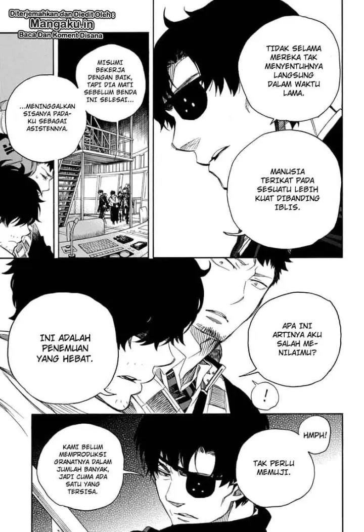 image-komik-ao-no-exorcist-chapter-112-24/35
