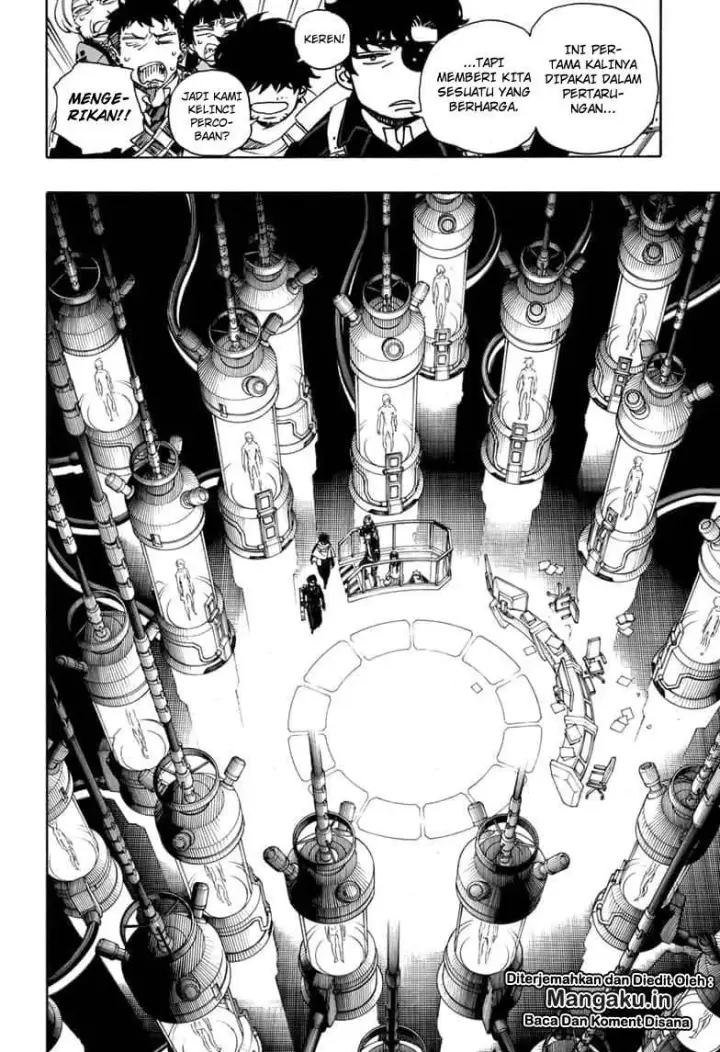 image-komik-ao-no-exorcist-chapter-112-25/35