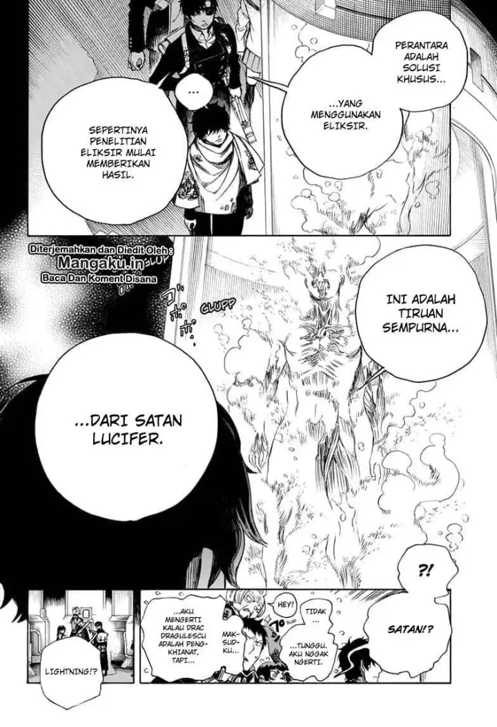 image-komik-ao-no-exorcist-chapter-112-27/35