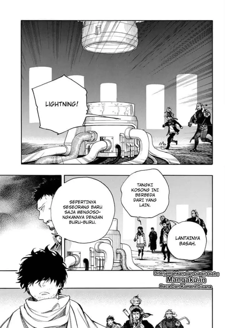 image-komik-ao-no-exorcist-chapter-112-28/35