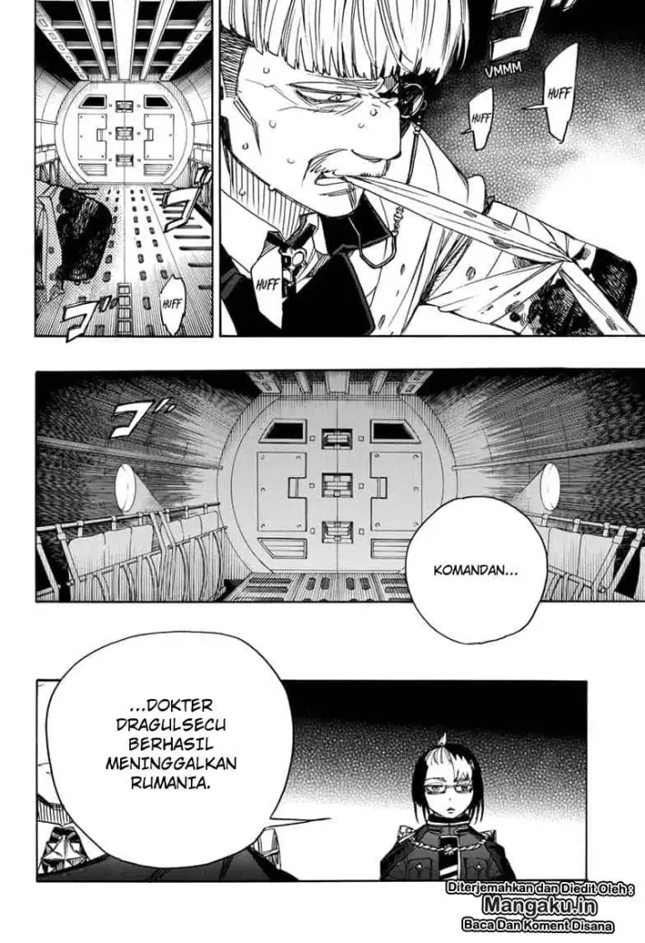 image-komik-ao-no-exorcist-chapter-112-31/35