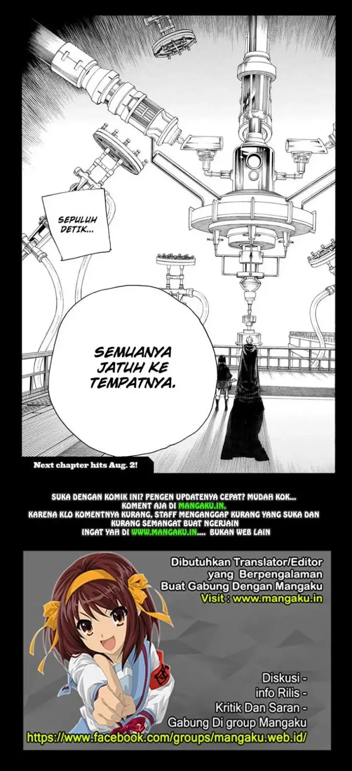 image-komik-ao-no-exorcist-chapter-112-34/35