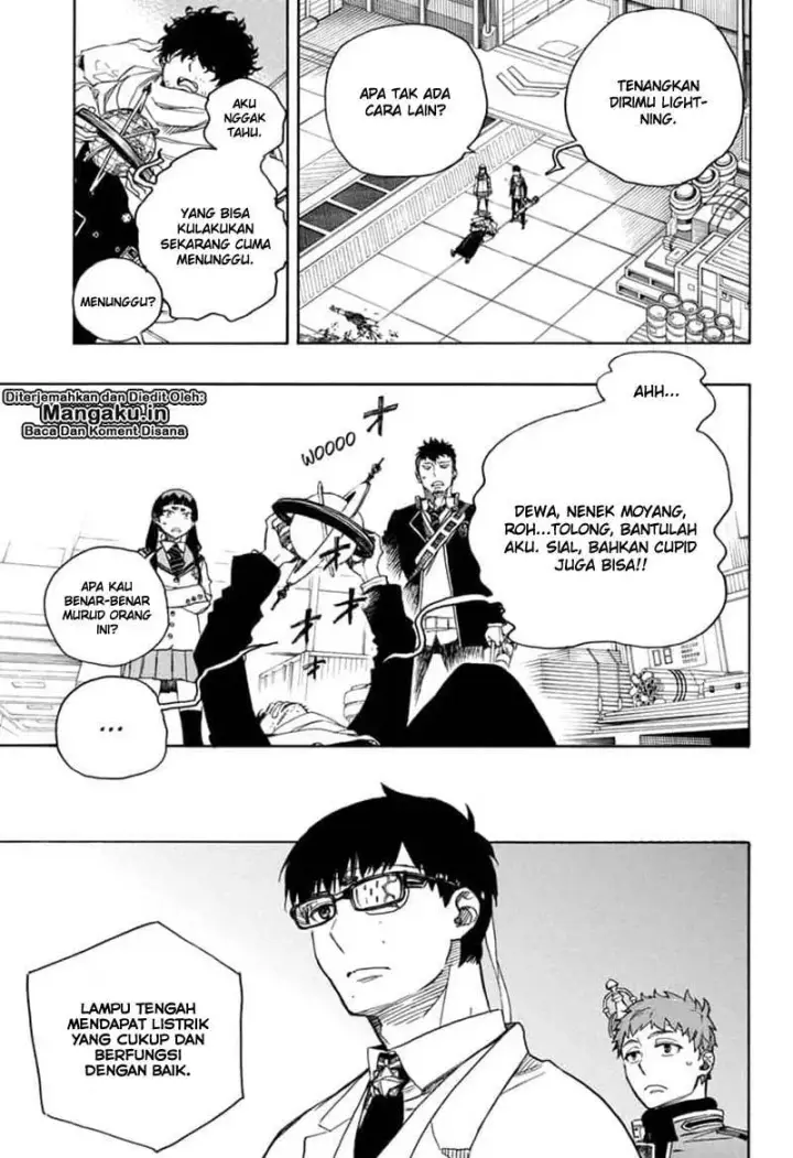 image-komik-ao-no-exorcist-chapter-113-3/36