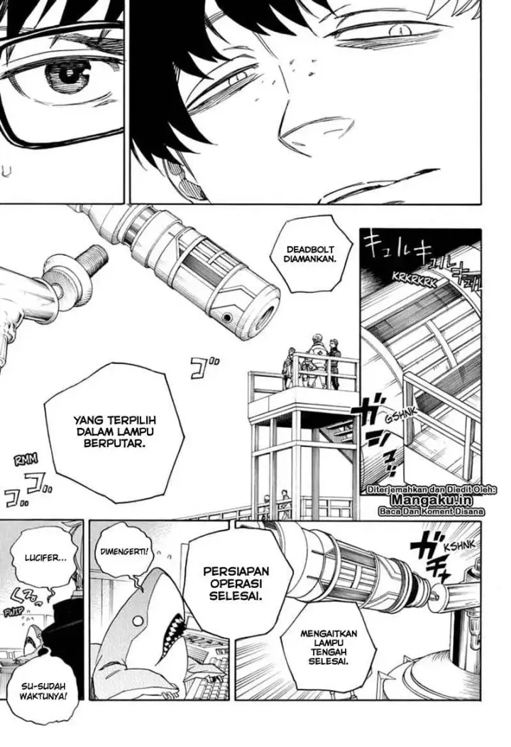 image-komik-ao-no-exorcist-chapter-113-7/36