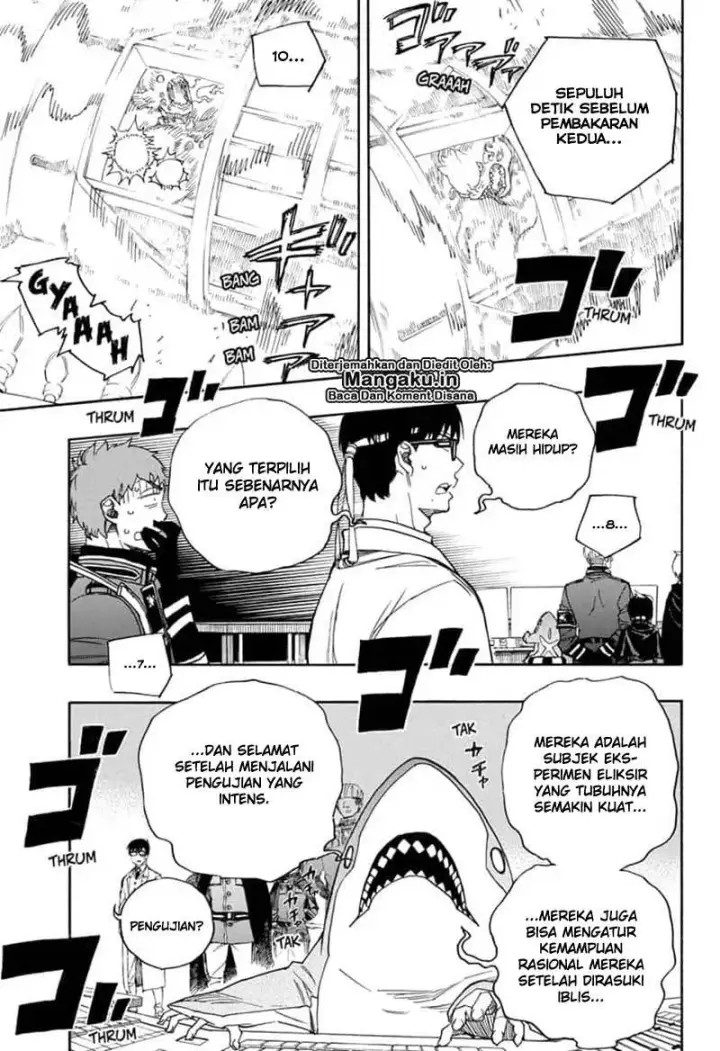 image-komik-ao-no-exorcist-chapter-113-9/36