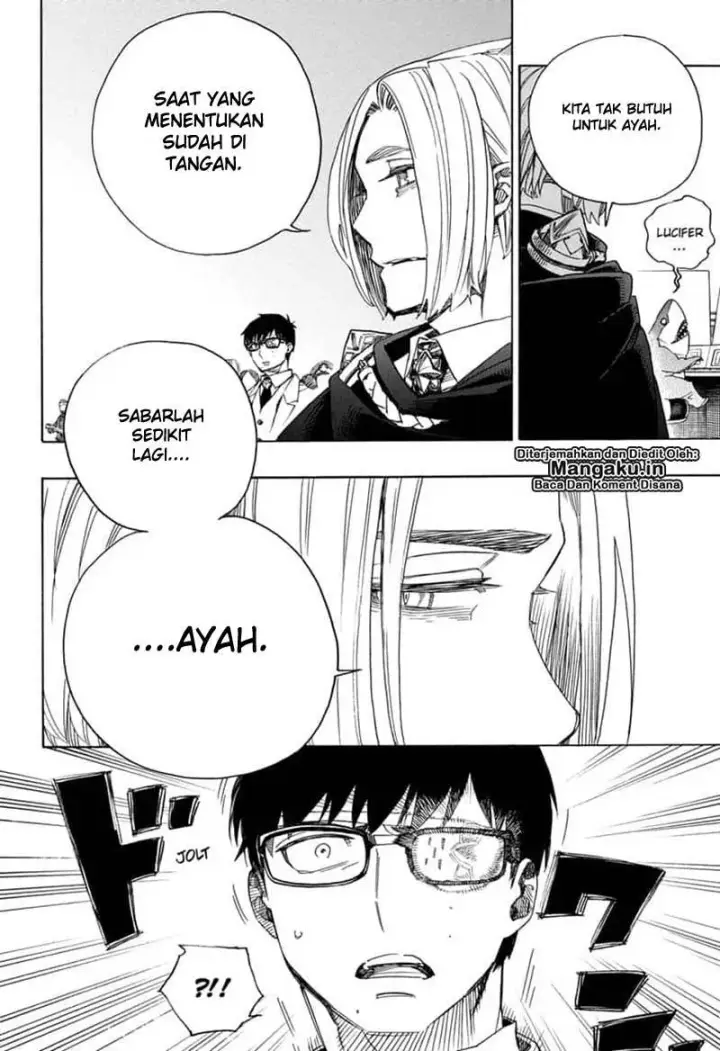 image-komik-ao-no-exorcist-chapter-113-12/36