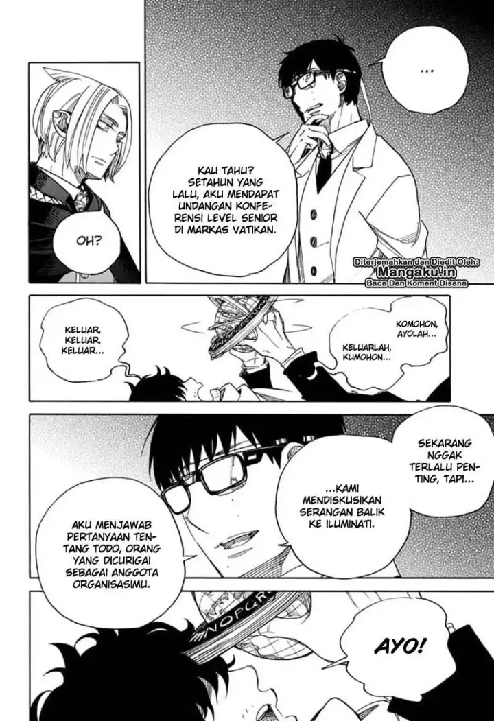 image-komik-ao-no-exorcist-chapter-113-14/36