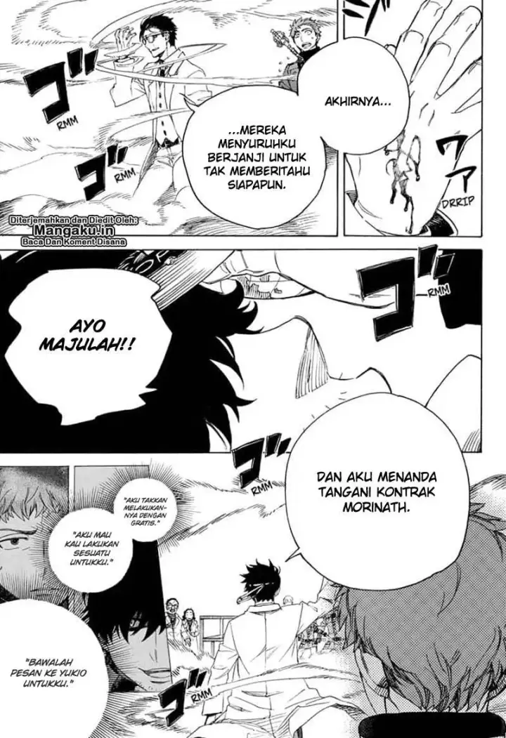 image-komik-ao-no-exorcist-chapter-113-15/36