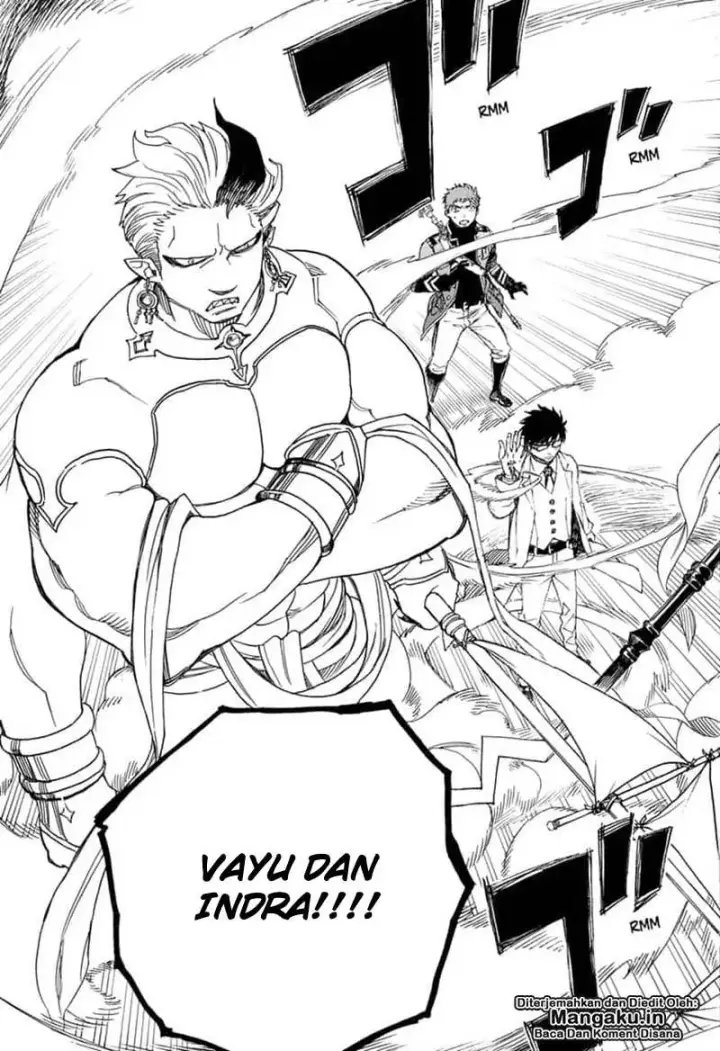 image-komik-ao-no-exorcist-chapter-113-17/36