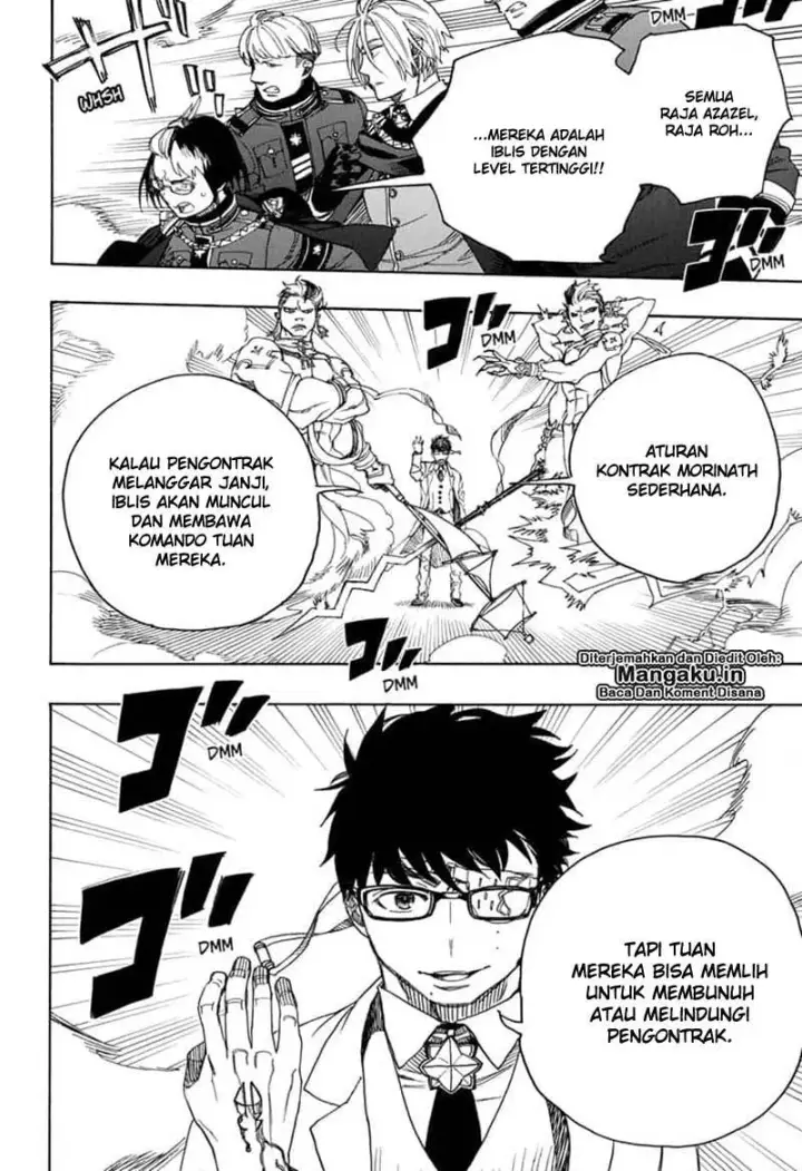 image-komik-ao-no-exorcist-chapter-113-18/36