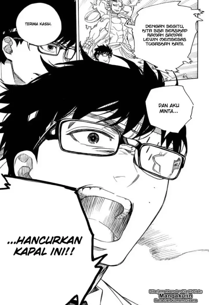 image-komik-ao-no-exorcist-chapter-113-19/36