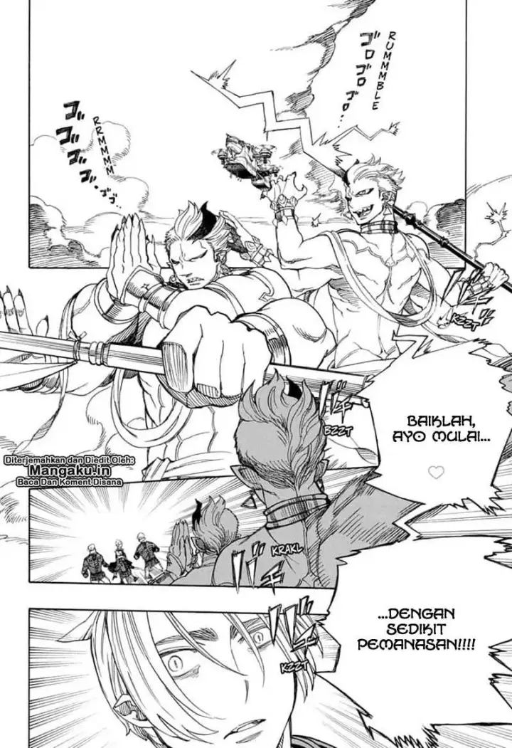 image-komik-ao-no-exorcist-chapter-113-20/36