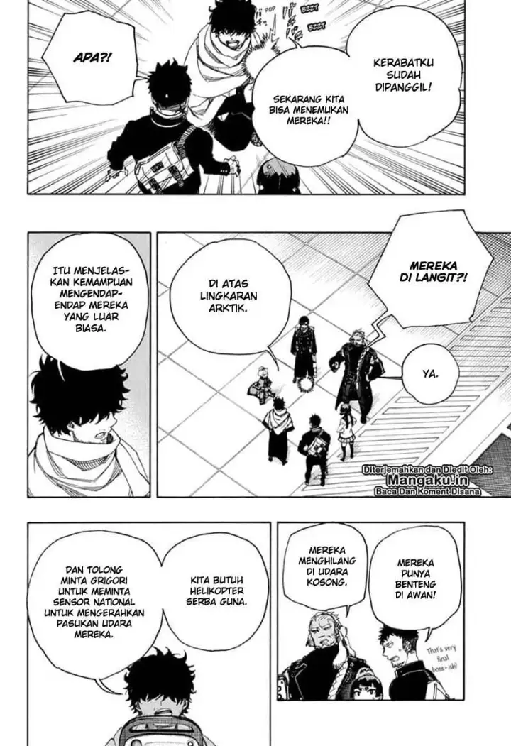 image-komik-ao-no-exorcist-chapter-113-22/36