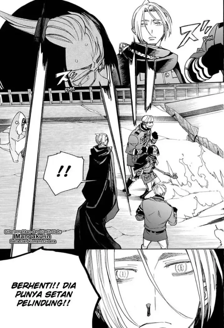 image-komik-ao-no-exorcist-chapter-113-27/36