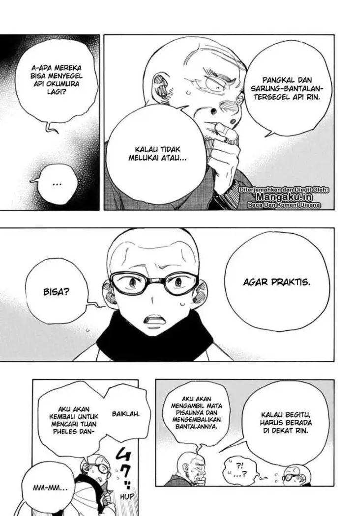 image-komik-ao-no-exorcist-chapter-113-31/36