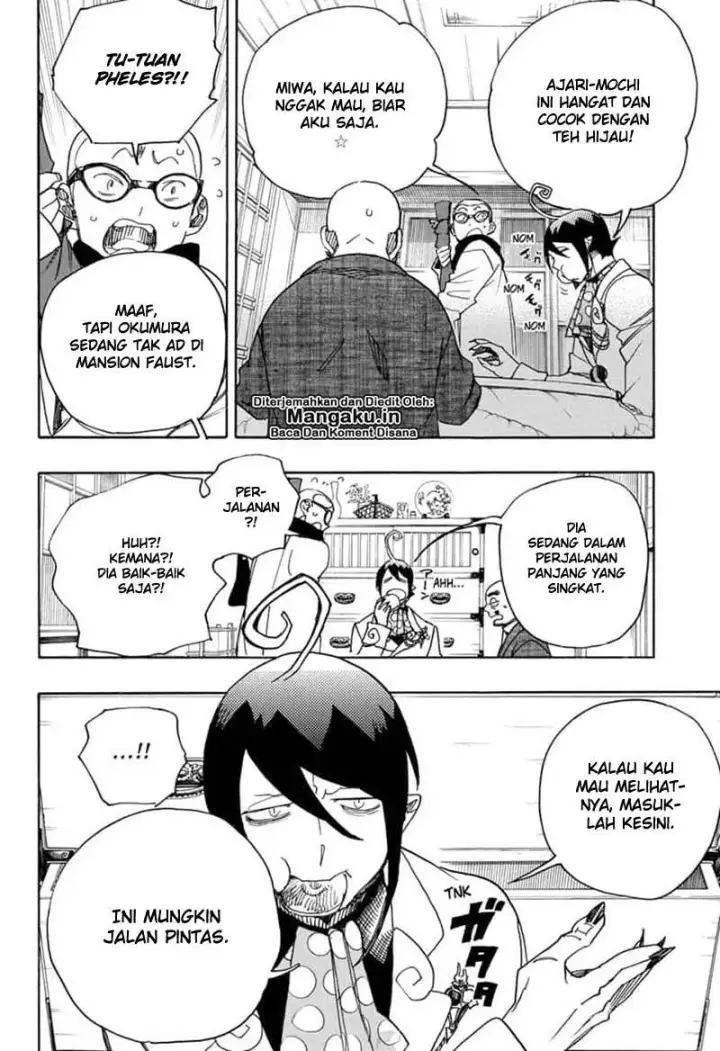 image-komik-ao-no-exorcist-chapter-113-32/36