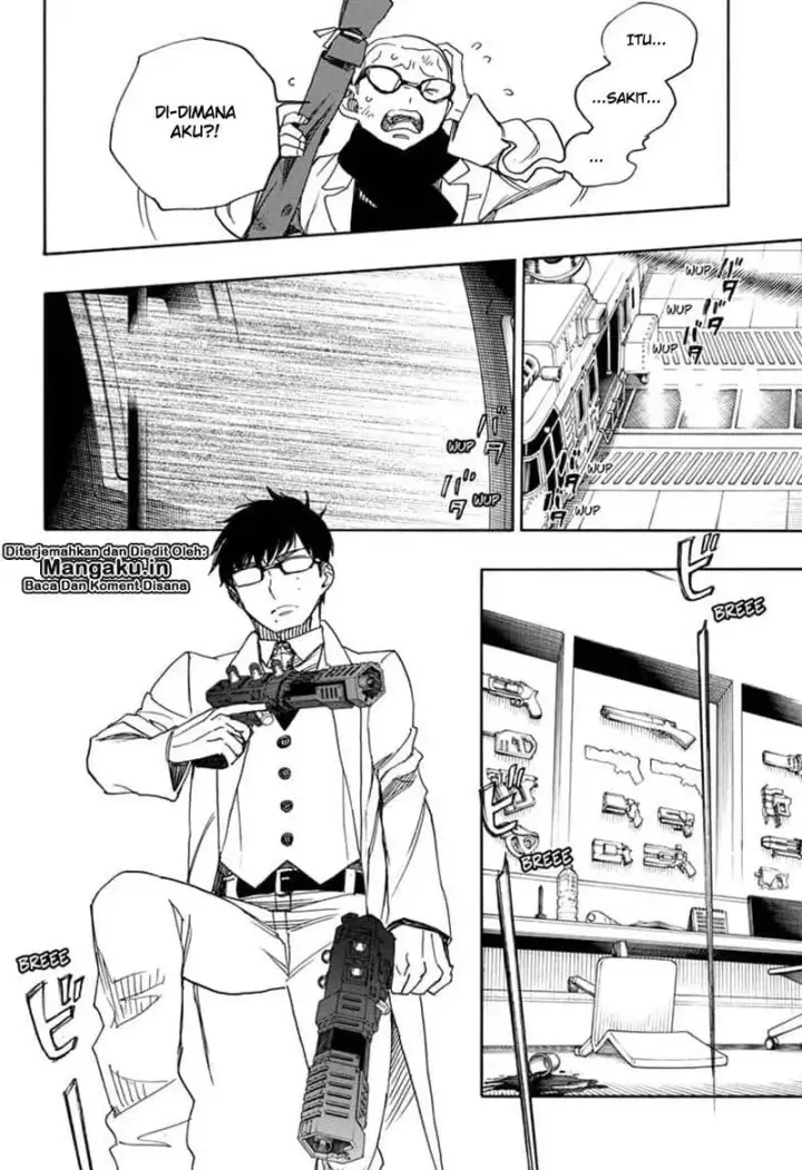image-komik-ao-no-exorcist-chapter-113-34/36