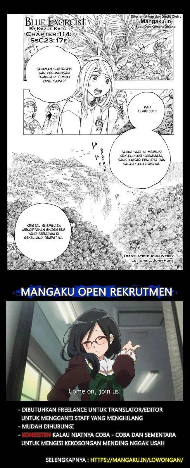 image-komik-ao-no-exorcist-chapter-114-1/36